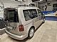 Volkswagen&nbsp;Caddy&nbsp;<small><strong>Comfortline 2.0 TDI 75kW+1.LASTNIK+SLO</strong></small>