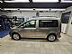 Volkswagen&nbsp;Caddy&nbsp;<small><strong>Comfortline 2.0 TDI 75kW+1.LASTNIK+SLO</strong></small>