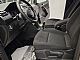 Volkswagen&nbsp;Caddy&nbsp;<small><strong>Comfortline 2.0 TDI 75kW+1.LASTNIK+SLO</strong></small>