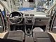 Volkswagen&nbsp;Caddy&nbsp;<small><strong>Comfortline 2.0 TDI 75kW+1.LASTNIK+SLO</strong></small>