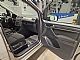 Volkswagen&nbsp;Caddy&nbsp;<small><strong>Comfortline 2.0 TDI 75kW+1.LASTNIK+SLO</strong></small>