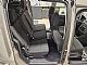 Volkswagen&nbsp;Caddy&nbsp;<small><strong>Comfortline 2.0 TDI 75kW+1.LASTNIK+SLO</strong></small>