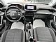 Peugeot&nbsp;2008&nbsp;<small><strong>1.5 BLUEHDI 130 ACTIVE -1 LASTNIK-ALU-NAVI-PDC-L..</strong></small>