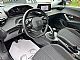 Peugeot&nbsp;2008&nbsp;<small><strong>1.5 BLUEHDI 130 ACTIVE -1 LASTNIK-ALU-NAVI-PDC-L..</strong></small>