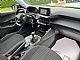 Peugeot&nbsp;2008&nbsp;<small><strong>1.5 BLUEHDI 130 ACTIVE -1 LASTNIK-ALU-NAVI-PDC-L..</strong></small>