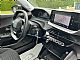 Peugeot&nbsp;2008&nbsp;<small><strong>1.5 BLUEHDI 130 ACTIVE -1 LASTNIK-ALU-NAVI-PDC-L..</strong></small>