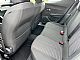 Peugeot&nbsp;2008&nbsp;<small><strong>1.5 BLUEHDI 130 ACTIVE -1 LASTNIK-ALU-NAVI-PDC-L..</strong></small>