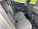 Peugeot&nbsp;2008&nbsp;<small><strong>1.5 BLUEHDI 130 ACTIVE -1 LASTNIK-ALU-NAVI-PDC-L..</strong></small>