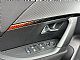 Peugeot&nbsp;2008&nbsp;<small><strong>1.5 BLUEHDI 130 ACTIVE -1 LASTNIK-ALU-NAVI-PDC-L..</strong></small>