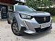 Peugeot&nbsp;2008&nbsp;<small><strong>1.5 BLUEHDI 130 ACTIVE -1 LASTNIK-ALU-NAVI-PDC-L..</strong></small>