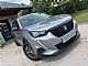 Peugeot&nbsp;2008&nbsp;<small><strong>1.5 BLUEHDI 130 ACTIVE -1 LASTNIK-ALU-NAVI-PDC-L..</strong></small>