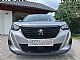 Peugeot&nbsp;2008&nbsp;<small><strong>1.5 BLUEHDI 130 ACTIVE -1 LASTNIK-ALU-NAVI-PDC-L..</strong></small>