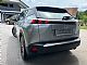 Peugeot&nbsp;2008&nbsp;<small><strong>1.5 BLUEHDI 130 ACTIVE -1 LASTNIK-ALU-NAVI-PDC-L..</strong></small>