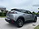 Peugeot&nbsp;2008&nbsp;<small><strong>1.5 BLUEHDI 130 ACTIVE -1 LASTNIK-ALU-NAVI-PDC-L..</strong></small>