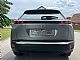 Peugeot&nbsp;2008&nbsp;<small><strong>1.5 BLUEHDI 130 ACTIVE -1 LASTNIK-ALU-NAVI-PDC-L..</strong></small>