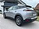 Peugeot&nbsp;2008&nbsp;<small><strong>1.5 BLUEHDI 130 ACTIVE -1 LASTNIK-ALU-NAVI-PDC-L..</strong></small>