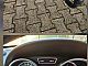 Mercedes-Benz&nbsp;ML-Razred&nbsp;<small><strong>ML 250 BlueTEC 4MATIC</strong></small>