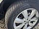 Mercedes-Benz&nbsp;ML-Razred&nbsp;<small><strong>ML 250 BlueTEC 4MATIC</strong></small>
