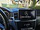 Mercedes-Benz&nbsp;ML-Razred&nbsp;<small><strong>ML 250 BlueTEC 4MATIC</strong></small>