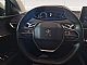 Peugeot&nbsp;3008&nbsp;<small><strong>1.5 BlueHDi- LED- NAVI- PDC- LINE ASSIST-R17</strong></small>