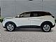 Peugeot&nbsp;3008&nbsp;<small><strong>1.5 BlueHDi- LED- NAVI- PDC- LINE ASSIST-R17</strong></small>