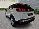 Peugeot&nbsp;3008&nbsp;<small><strong>1.5 BlueHDi- LED- NAVI- PDC- LINE ASSIST-R17</strong></small>