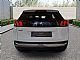 Peugeot&nbsp;3008&nbsp;<small><strong>1.5 BlueHDi- LED- NAVI- PDC- LINE ASSIST-R17</strong></small>