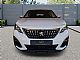 Peugeot&nbsp;3008&nbsp;<small><strong>1.5 BlueHDi- LED- NAVI- PDC- LINE ASSIST-R17</strong></small>