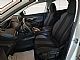Peugeot&nbsp;3008&nbsp;<small><strong>1.5 BlueHDi- LED- NAVI- PDC- LINE ASSIST-R17</strong></small>