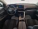 Peugeot&nbsp;3008&nbsp;<small><strong>1.5 BlueHDi- LED- NAVI- PDC- LINE ASSIST-R17</strong></small>