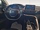 Peugeot&nbsp;3008&nbsp;<small><strong>1.5 BlueHDi- LED- NAVI- PDC- LINE ASSIST-R17</strong></small>