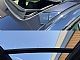 BMW&nbsp;serija X6:&nbsp;<small><strong>xDrive30d-SLO- M OPTIC-KRISTAL-PANO-LASER-ZRA�NO</strong></small>