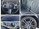 BMW&nbsp;serija X6:&nbsp;<small><strong>xDrive30d-SLO- M OPTIC-KRISTAL-PANO-LASER-ZRA�NO</strong></small>