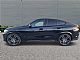 BMW&nbsp;serija X6:&nbsp;<small><strong>xDrive30d-SLO- M OPTIC-KRISTAL-PANO-LASER-ZRA�NO</strong></small>