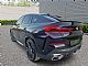 BMW&nbsp;serija X6:&nbsp;<small><strong>xDrive30d-SLO- M OPTIC-KRISTAL-PANO-LASER-ZRA�NO</strong></small>