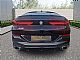 BMW&nbsp;serija X6:&nbsp;<small><strong>xDrive30d-SLO- M OPTIC-KRISTAL-PANO-LASER-ZRA�NO</strong></small>