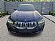 BMW&nbsp;serija X6:&nbsp;<small><strong>xDrive30d-SLO- M OPTIC-KRISTAL-PANO-LASER-ZRA�NO</strong></small>