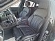 BMW&nbsp;serija X6:&nbsp;<small><strong>xDrive30d-SLO- M OPTIC-KRISTAL-PANO-LASER-ZRA�NO</strong></small>