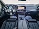 BMW&nbsp;serija X6:&nbsp;<small><strong>xDrive30d-SLO- M OPTIC-KRISTAL-PANO-LASER-ZRA�NO</strong></small>