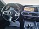 BMW&nbsp;serija X6:&nbsp;<small><strong>xDrive30d-SLO- M OPTIC-KRISTAL-PANO-LASER-ZRA�NO</strong></small>