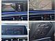 BMW&nbsp;serija X6:&nbsp;<small><strong>xDrive30d-SLO- M OPTIC-KRISTAL-PANO-LASER-ZRA�NO</strong></small>