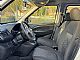 Opel&nbsp;Combo&nbsp;<small><strong>1.3 DTI OBNOVLJEN MOTOR N1 MAXI 1. LASTNIK DDV</strong></small>