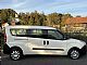 Opel&nbsp;Combo&nbsp;<small><strong>1.3 DTI OBNOVLJEN MOTOR N1 MAXI 1. LASTNIK DDV</strong></small>