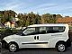 Opel&nbsp;Combo&nbsp;<small><strong>1.3 DTI OBNOVLJEN MOTOR N1 MAXI 1. LASTNIK DDV</strong></small>