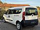 Opel&nbsp;Combo&nbsp;<small><strong>1.3 DTI OBNOVLJEN MOTOR N1 MAXI 1. LASTNIK DDV</strong></small>