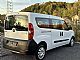 Opel&nbsp;Combo&nbsp;<small><strong>1.3 DTI OBNOVLJEN MOTOR N1 MAXI 1. LASTNIK DDV</strong></small>