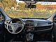 Opel&nbsp;Combo&nbsp;<small><strong>1.3 DTI OBNOVLJEN MOTOR N1 MAXI 1. LASTNIK DDV</strong></small>
