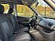 Opel&nbsp;Combo&nbsp;<small><strong>1.3 DTI OBNOVLJEN MOTOR N1 MAXI 1. LASTNIK DDV</strong></small>