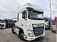 DAF&nbsp;XF 480 / E6d / Xenon / Nocna Klima /&nbsp;<small><strong></strong></small>