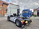 DAF&nbsp;XF 480 / E6d / Xenon / Nocna Klima /&nbsp;<small><strong></strong></small>